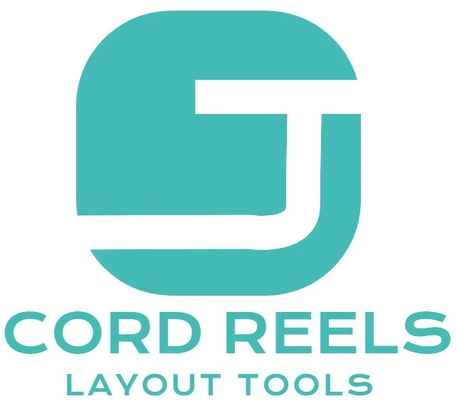 Cord Reels Shop