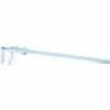 INSIZE 1211-24 0-24"/600MM Vernier Caliper -Cord Reels Shop 1211 24