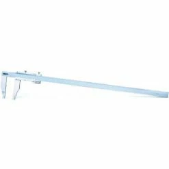 INSIZE 1211-24 0-24"/600MM Vernier Caliper