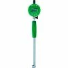 INSIZE Electronic Bore Gage, 2123-15A, 0.7-1.5 Range 2 INSIZE Electronic Bore Gage, 2123-15A, 0.7-1.5 Range -Cord Reels Shop 2123 15A 3