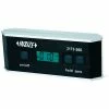 INSIZE Electronic Digital Protractor & Level 0-360°, 2173-360 -Cord Reels Shop 2173 360