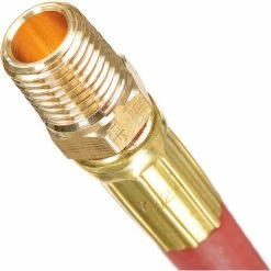 Reelcraft 5650 OLP 3/8"x50' 300 PSI Premium Duty All Steel Spring Retractable Compact Hose Reel 22 Reelcraft 5650 OLP 3/8"x50' 300 PSI Premium Duty All Steel Spring Retractable Compact Hose Reel -Cord Reels Shop 237029 07