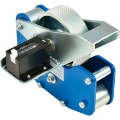 Global Industrial™ Heavy Duty Wire Meter Counter, 1/16" - 1" Capacity -Cord Reels Shop 320794 06