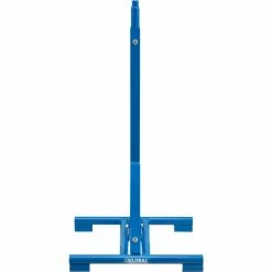 Global Industrial™ Height Adjustable Wire Meter Stand -Cord Reels Shop 320795 02