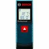 Bosch GLM 20 Laser Measure 65' -Cord Reels Shop 32249090