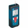 Bosch GLM 50 C Bluetooth Laser Measure 165' -Cord Reels Shop 32249094