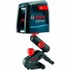 Bosch GLL 30 1.5V Self-level CrossLine laser -Cord Reels Shop 32249099