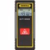 General Tools LDM1 Laser Distance Measure, 50ft. 2 General Tools LDM1 Laser Distance Measure, 50ft. -Cord Reels Shop 32299290