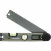 General Tools TS02 Toolsmart Angle Finder 2 General Tools TS02 Toolsmart Angle Finder -Cord Reels Shop 32299295