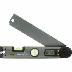 General Tools TS02 Toolsmart Angle Finder