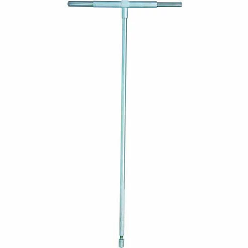 INSIZE Long Handle Telescoping Gage, 4209-4, 1-1/4 - 2-1/8 Range 3 INSIZE Long Handle Telescoping Gage, 4209-4, 1-1/4 - 2-1/8 Range