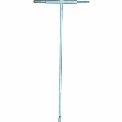 INSIZE Long Handle Telescoping Gage, 4209-5, 2-1/8 - 3-1/2 Range