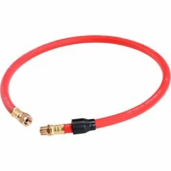 Global Industrial™ Spring Retractable Steel Hose Reel w/ 3/8" x 50'L Hose, 300 PSI -Cord Reels Shop 534173 15