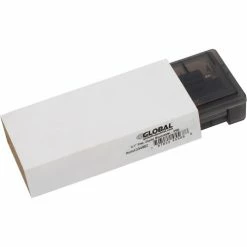 Global Industrial 0-1"/25.4MM Twin Force IP65 Digital Electronic & Analog Micrometer 18 Global Industrial 0-1"/25.4MM Twin Force IP65 Digital Electronic & Analog Micrometer -Cord Reels Shop 534803 06