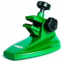 INSIZE 6301 Micrometer Stand for Micrometers Up to 4"/100MM