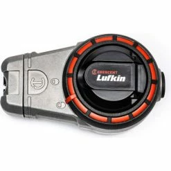 Crescent Lufkin® 100' Professional Aluminum Chalk Reel