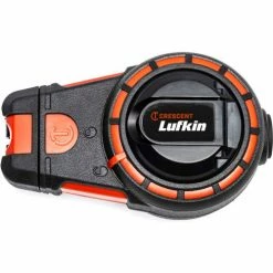 Crescent Lufkin® 100' Contractor Chalk Reel