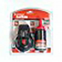 Crescent Lufkin® 100' Chalk & Reel, Red Chalk