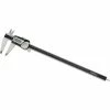 Fowler 54-100-112-2 0-12''/300MM Stainless Steel Digital Caliper -Cord Reels Shop B1245374