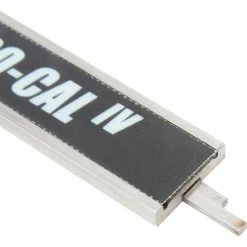 Fowler 54-100-330-1 Euro-Cal IV 0-6''/150MM IP54 Fractional Stainless Steel Digital Caliper -Cord Reels Shop B228403 05