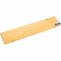 Fowler 54-100-024-1 Xtra-Range 0-24''/600MM Elongated Jaws Stainless Digital Caliper W/ Data Output -Cord Reels Shop B228411 04