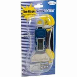 Fowler 54-225-500-0 X-Tread Tire Tread Thickness Gage 13 Fowler 54-225-500-0 X-Tread Tire Tread Thickness Gage -Cord Reels Shop B228416 03