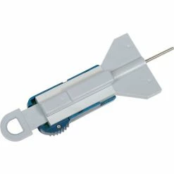 Fowler 54-225-500-0 X-Tread Tire Tread Thickness Gage 14 Fowler 54-225-500-0 X-Tread Tire Tread Thickness Gage -Cord Reels Shop B228416 04