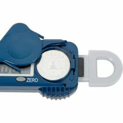 Fowler 54-225-500-0 X-Tread Tire Tread Thickness Gage 15 Fowler 54-225-500-0 X-Tread Tire Tread Thickness Gage -Cord Reels Shop B228416 05