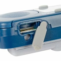 Fowler 54-225-500-0 X-Tread Tire Tread Thickness Gage 16 Fowler 54-225-500-0 X-Tread Tire Tread Thickness Gage -Cord Reels Shop B228416 06