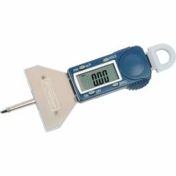 Fowler 54-225-555-0 Xtra-Value Depth Gage