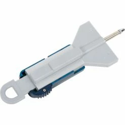 Fowler 54-225-555-0 Xtra-Value Depth Gage -Cord Reels Shop B228417 05