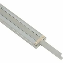 Fowler 52-008-024-0 0-24" Extended Range Dial Caliper W/Black Dial 12 Fowler 52-008-024-0 0-24" Extended Range Dial Caliper W/Black Dial -Cord Reels Shop B228431 04