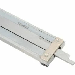 Fowler 52-008-712-0 0-12" Shockproof Dial Caliper White Dial -Cord Reels Shop B228434 04