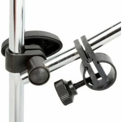 Fowler 52-585-110-0 Magnetic Base with Fine Adjust and Dial Indicator Combo -Cord Reels Shop B228444 03