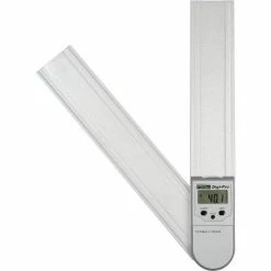 Fowler 54-440-775-1 Digi-Pro Electronic Protractor