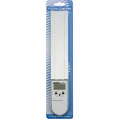 Fowler 54-440-775-1 Digi-Pro Electronic Protractor -Cord Reels Shop B228456 04