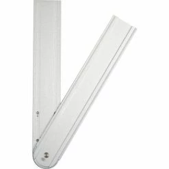 Fowler 54-440-775-1 Digi-Pro Electronic Protractor -Cord Reels Shop B228456 06