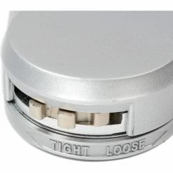 Fowler 54-440-775-1 Digi-Pro Electronic Protractor -Cord Reels Shop B228456 07