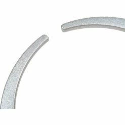 Fowler 54-554-630-0 0-6" Outside Digital Spring Caliper -Cord Reels Shop B228498 08