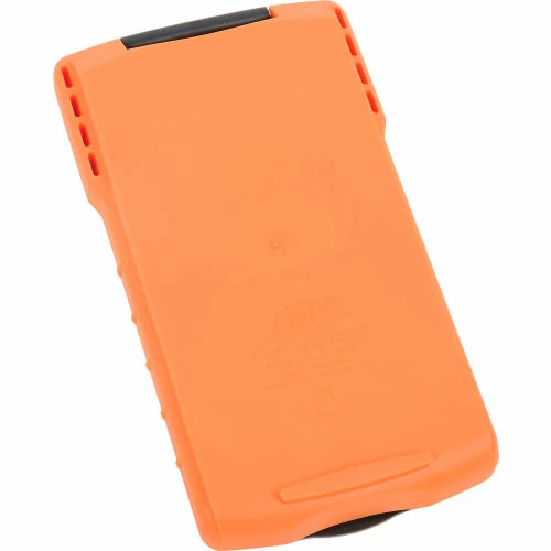 Calculated Industries Construction Master Pro - Advanced Construction-Math Feet-Inch-Fraction and Metric Calculator 10 Calculated Industries Construction Master Pro - Advanced Construction-Math Feet-Inch-Fraction and Metric Calculator - Image 8