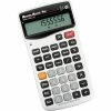 Calculated Industries Measure Master Pro - Feet-Inch-Fraction and Metric Calculator -Cord Reels Shop B588649
