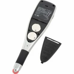 Calculated Industries Scale Master Pro - Linear Digital Plan Measure 15 Calculated Industries Scale Master Pro - Linear Digital Plan Measure -Cord Reels Shop B588650 03