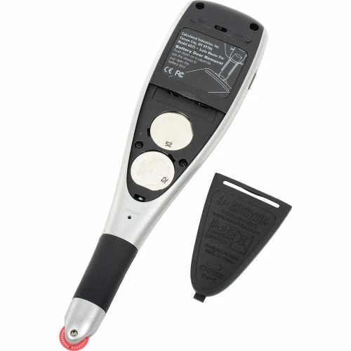 Calculated Industries Scale Master Pro - Linear Digital Plan Measure 6 Calculated Industries Scale Master Pro - Linear Digital Plan Measure - Image 4