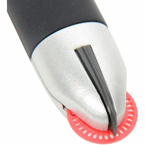 Calculated Industries Scale Master Pro - Linear Digital Plan Measure 8 Calculated Industries Scale Master Pro - Linear Digital Plan Measure - Image 6