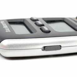 Calculated Industries Scale Master Pro - Linear Digital Plan Measure 18 Calculated Industries Scale Master Pro - Linear Digital Plan Measure -Cord Reels Shop B588650 06