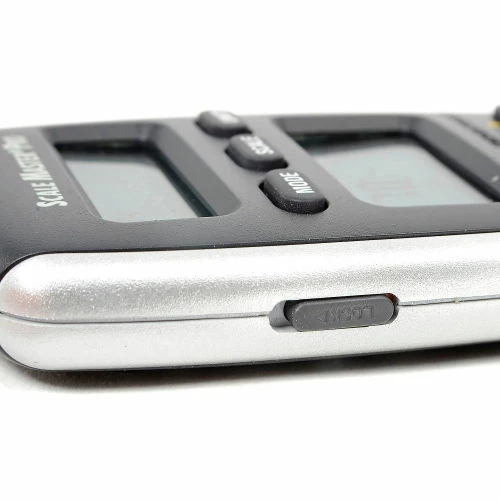 Calculated Industries Scale Master Pro - Linear Digital Plan Measure 9 Calculated Industries Scale Master Pro - Linear Digital Plan Measure - Image 7