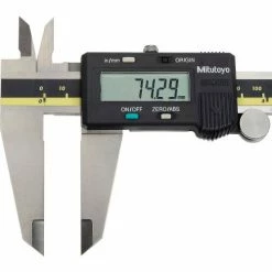 Cord Reels Shop -Cord Reels Shop B611435 01