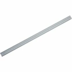 Mitutoyo 182-165 Steel Rule -Cord Reels Shop B611682 02