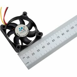 Mitutoyo 182-165 Steel Rule -Cord Reels Shop B611682 06