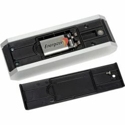 Mitutoyo 950-317 Digital Protractor 14 Mitutoyo 950-317 Digital Protractor -Cord Reels Shop B611734 04